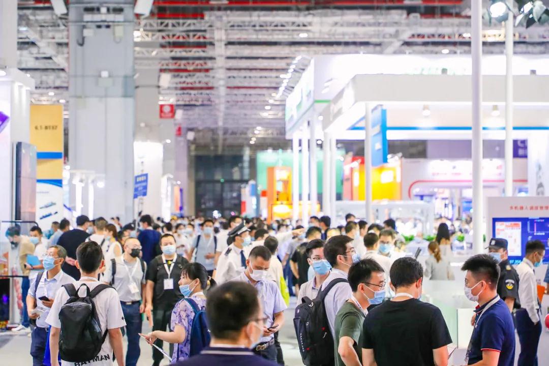 慕尼黑上海電子生產(chǎn)設備，普樂斯等離子體清洗機