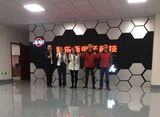 昆山普樂斯與汽車內(nèi)飾材料的關(guān)系