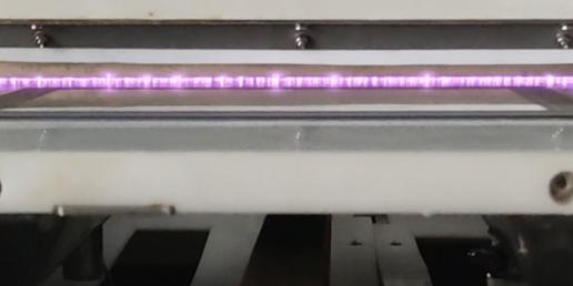 等離子清洗機(jī)