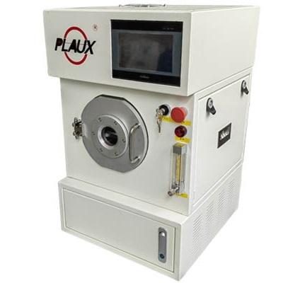 小型等離子清洗機(jī)