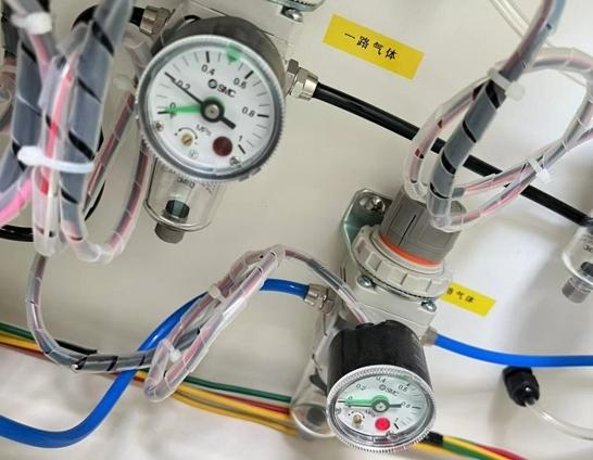 等離子清洗機