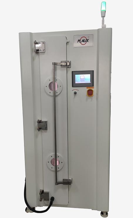 普樂(lè)斯