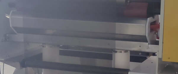 等離子表面處理機(jī)