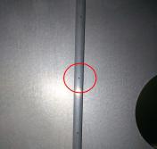 真空等離子處理系統(tǒng)的均勻性和腔體容積和進氣方式有何關(guān)系？-普樂斯