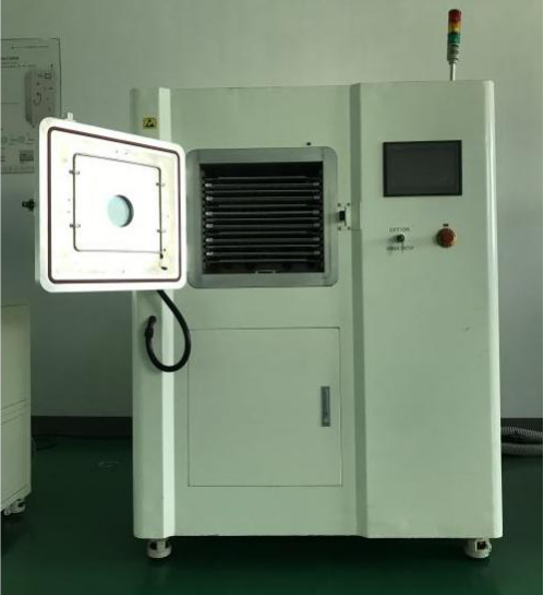 普樂斯為何會為客戶提供其他等離子清洗機品牌售后?-普樂斯等離子表面處理