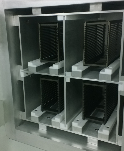 氬氣等離子表面處理器有何特點-普樂斯等離子清洗機(jī)