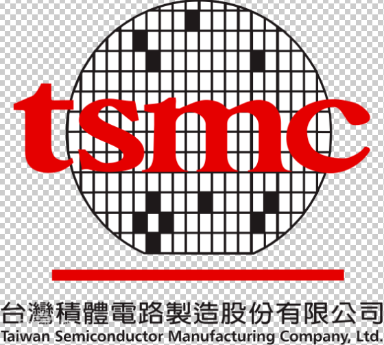 臺積電董事長表示明年半導(dǎo)體依然不妙-普樂斯等離子清洗機(jī)