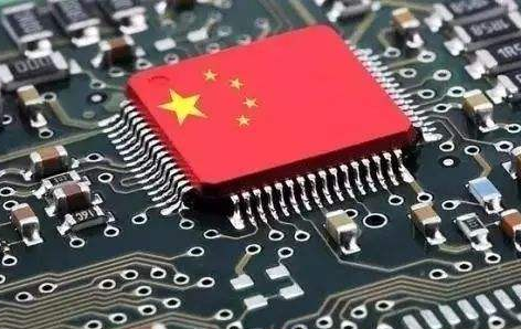 世界沙子或將不夠用！ CPU、內存、閃存芯片會漲價嗎？-普樂斯