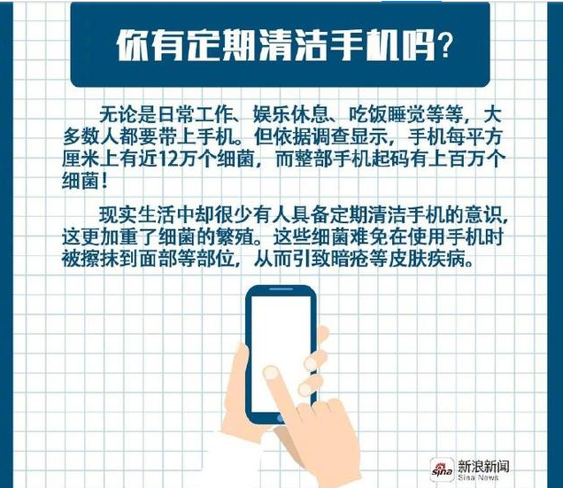 今日是世界衛(wèi)生日：致敬醫(yī)護，共抗疫情！