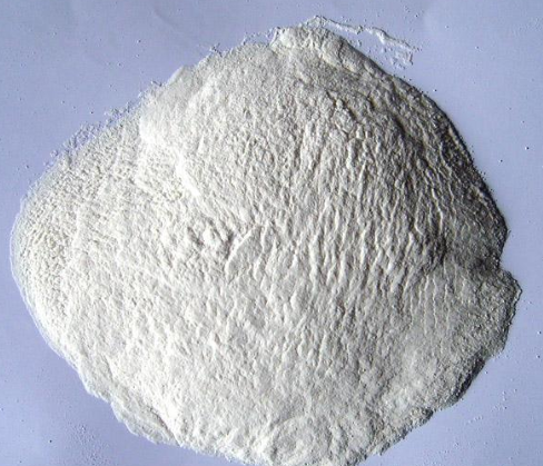 低溫等離子體對淀粉改性處理的特點(diǎn)，普樂斯等離子清洗機(jī)介紹