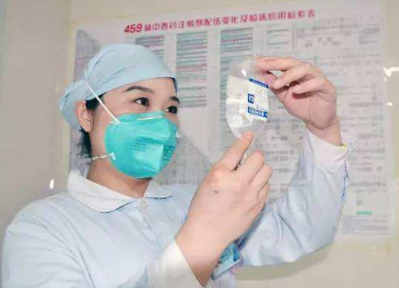 2020年護(hù)士節(jié)，普樂斯等離子清洗機(jī)致敬護(hù)士隊(duì)伍