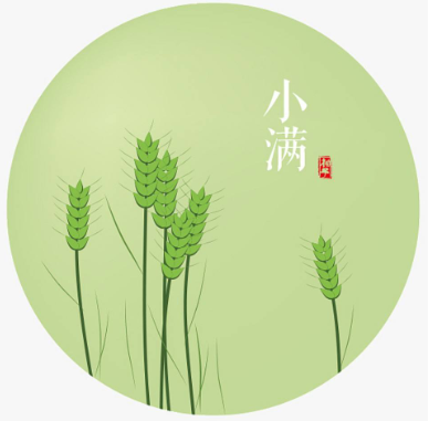 今日小滿，小得盈滿-普樂斯等離子清洗機