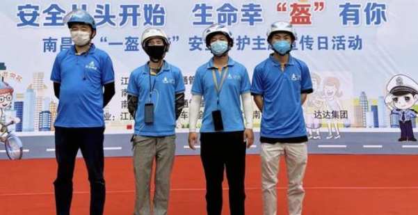 著急進(jìn)入頭盔生產(chǎn)行列？普樂斯等離子清洗機(jī)這樣看