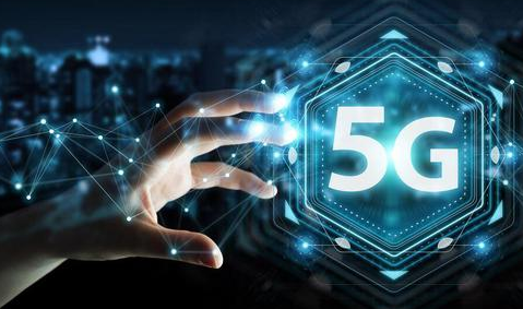 臺(tái)灣擬推進(jìn)5G本土化-普樂(lè)斯等離子清洗機(jī)