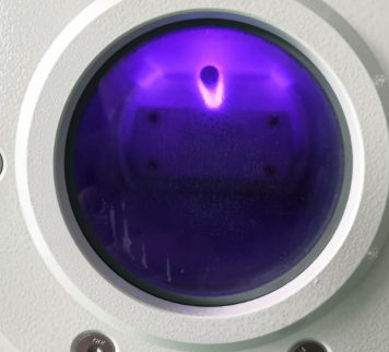 等離子清洗機(jī)與電暈放電是一樣的嗎？-普樂(lè)斯