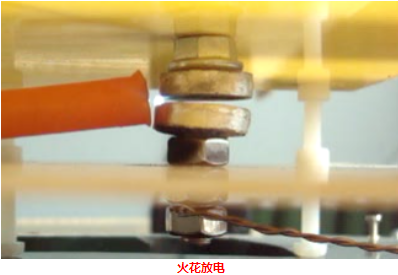 火花放電和等離子清洗機(jī)放電有何類(lèi)似和不同？-普樂(lè)斯