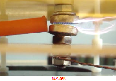 火花放電和等離子清洗機(jī)放電有何類(lèi)似和不同？-普樂(lè)斯