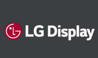 LCD需求反彈，LGDisplay在韓延產(chǎn)一年-普樂斯等離子清洗機