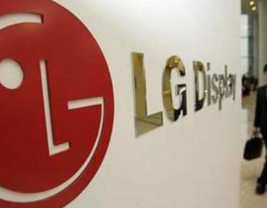 LCD需求反彈，LGDisplay在韓延產(chǎn)一年-普樂斯等離子清洗機